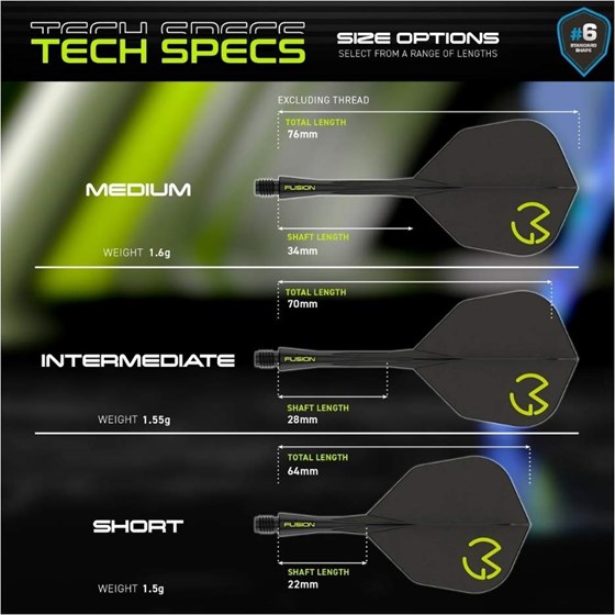 Pikado Pera Fusion MVG Pacman No6