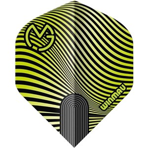 Pikado Pera MVG Prism Delta Wave No2