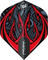 Pikado Pera Prism Alpha Diablo No2