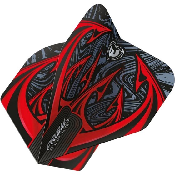 Pikado Pera Prism Alpha Diablo No2