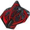 Pikado Pera Prism Alpha Diablo No2