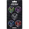 Pikado Pera Prism Delta Collection 5x Set No2