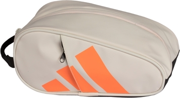 Torba Za Padel Pribor adidas Bijela 2026