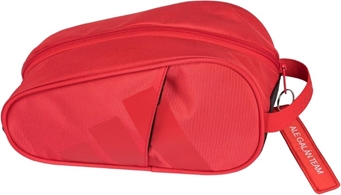 Torba Za Padel adidas Ale Galan 2026