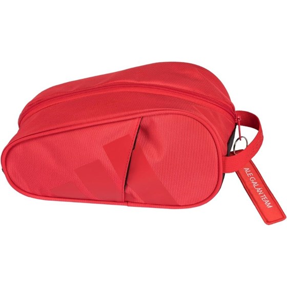 Torba Za Padel adidas Ale Galan 2026