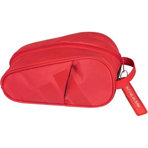 Torba Za Padel adidas Ale Galan 2026