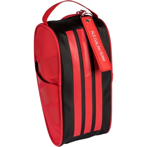 Torba Za Padel adidas Ale Galan 2026