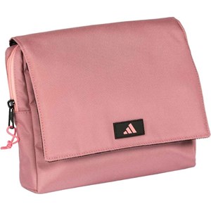 Torba Za Padel Pribor Adidas Roza 26
