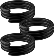 Prsten Za Pikado Nastavak Nylon Crna