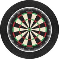 Rasvjeta Za Pikado Metu Bullet Ignite