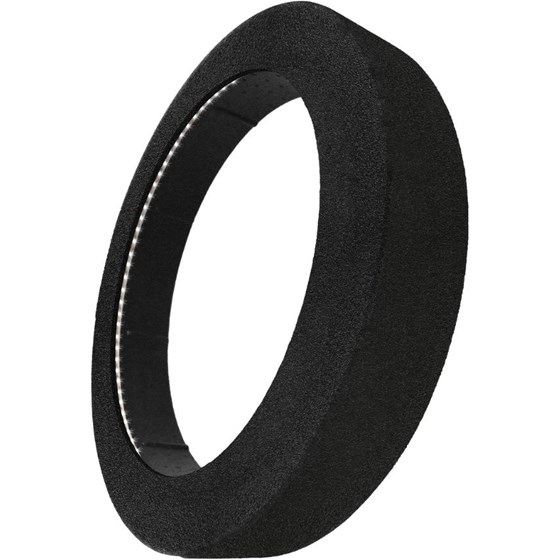 Rasvjeta Za Pikado Metu Bullet Ignite