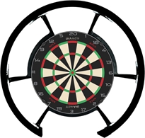 Rasvjeta Za Pikado Metu Bullet Radion 300