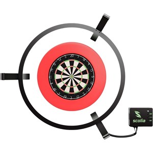 Pikado Sustav Zbrajanja Scolia Pro