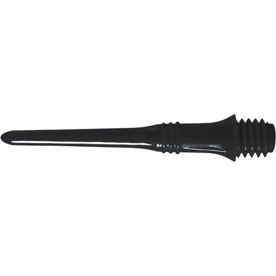 Pikado Špice L-Style US LipPoint 50Kom Crna