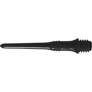 Pikado Špice L-Style US LipPoint 50Kom Crna