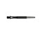 Pikado Nastavci Top Spin S Line Crna