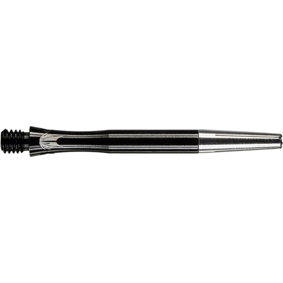 Pikado Nastavci Top Spin S Line Crna