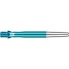 Pikado Nastavci Top Spin S Line Plava