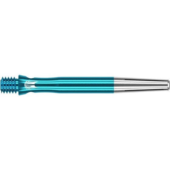 Pikado Nastavci Top Spin S Line Plava