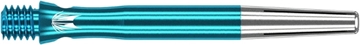 Pikado Nastavci Top Spin S Line Plava