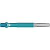 Pikado Nastavci Top Spin S Line Plava