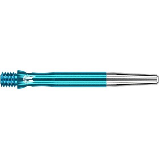 Pikado Nastavci Top Spin S Line Plava