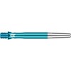 Pikado Nastavci Top Spin S Line Plava