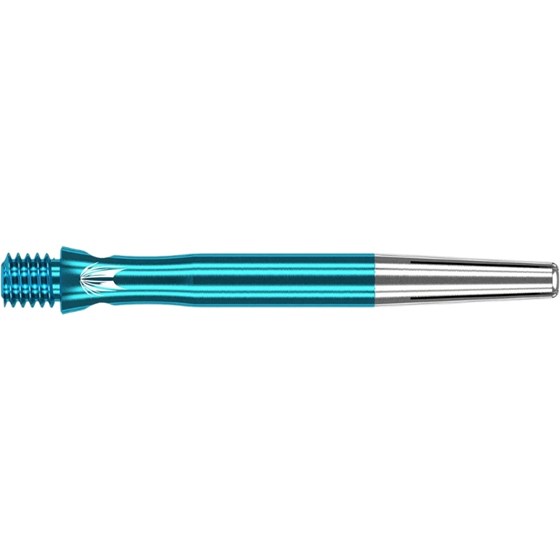 Pikado Nastavci Top Spin S Line Plava