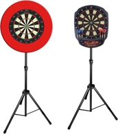 Pikado Stalak Bullet Hybrid