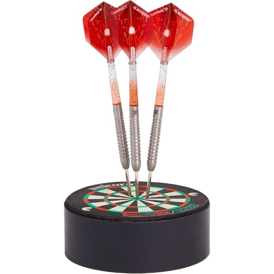 Stalak Za Pikado Strelice Unicorn Mini Ultra 2.0