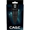 Strelice Za Pikado Cage 90% Tungsten 24g