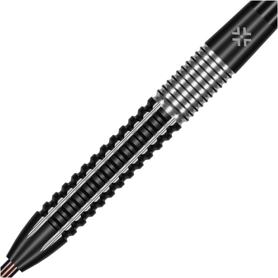 Strelice Za Pikado Diesel 85% Tungsten