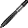 Strelice Za Pikado Diesel 85% Tungsten