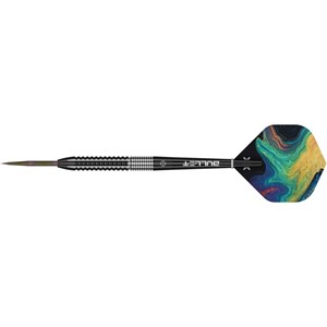 Strelice Za Pikado Diesel 85% Tungsten