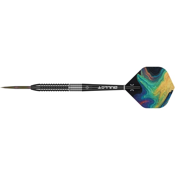 Strelice Za Pikado Diesel 85% Tungsten