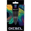 Strelice Za Pikado Diesel 85% Tungsten