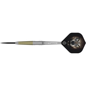 Strelice Za Pikado Fang 90% Tungsten