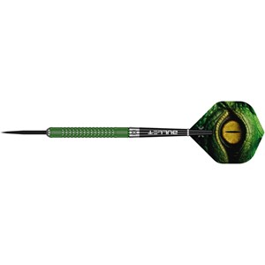 Strelice Za Pikado Gator 90% Tungsten