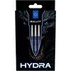 Strelice Za Pikado Hydra 90% Tungsten 20g