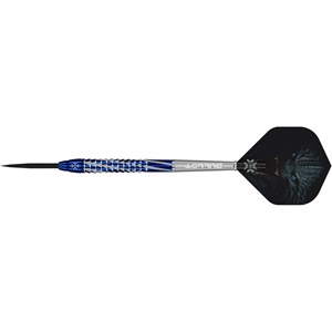Strelice Za Pikado Hydra 90% Tungsten