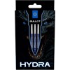 Strelice Za Pikado Hydra 90% Tungsten