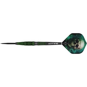 Strelice Za Pikado Poison 90% Tungsten