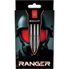 Strelice Za Pikado Ranger 90% Tungsten