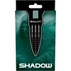 Strelice Za Pikado Shadow 90% Tungsten 