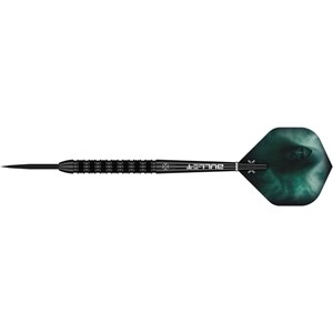 Strelice Za Pikado Shadow 90% Tungsten