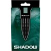 Strelice Za Pikado Shadow 90% Tungsten