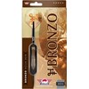 Strelice Za Pikado Bronzo Nova 90% Tungsten