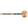 Strelice Za Pikado Bronzo True 90% Tungsten