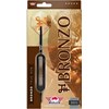 Strelice Za Pikado Bronzo True 90% Tungsten