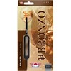 Strelice Za Pikado Bronzo True 90% Tungsten